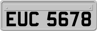 EUC5678