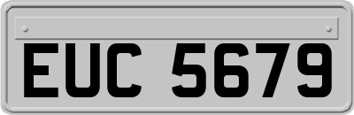 EUC5679