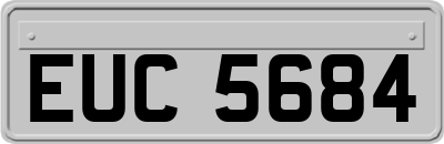 EUC5684