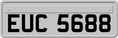 EUC5688