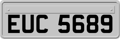 EUC5689