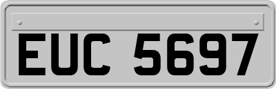 EUC5697