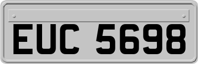 EUC5698