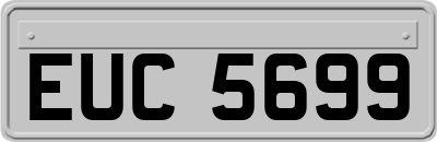 EUC5699