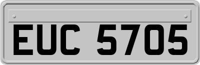 EUC5705