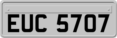 EUC5707