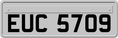 EUC5709