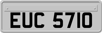 EUC5710