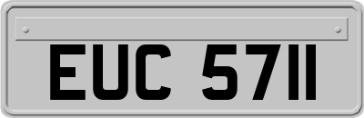 EUC5711