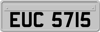EUC5715