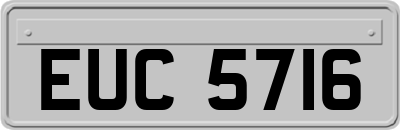 EUC5716