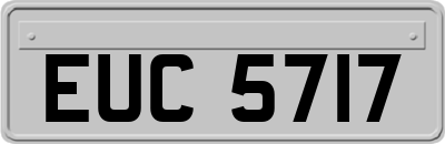 EUC5717
