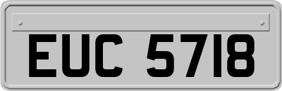 EUC5718