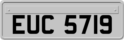 EUC5719