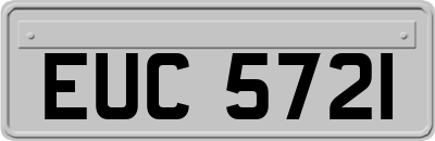 EUC5721