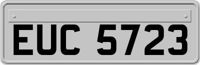 EUC5723