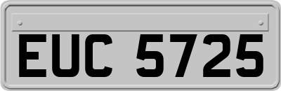 EUC5725