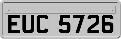 EUC5726