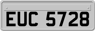EUC5728