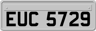 EUC5729