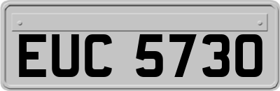 EUC5730