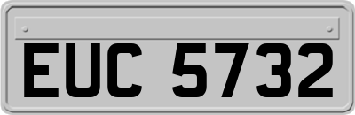 EUC5732