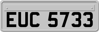 EUC5733