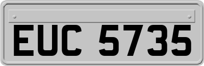EUC5735