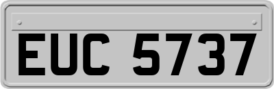 EUC5737