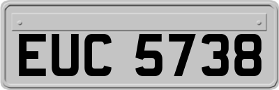 EUC5738