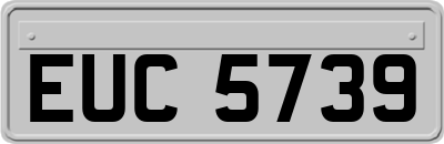 EUC5739