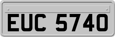 EUC5740