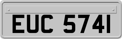 EUC5741