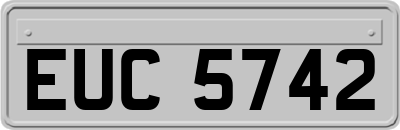 EUC5742