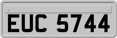 EUC5744