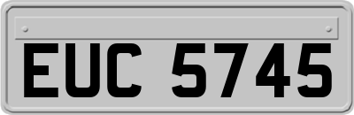 EUC5745