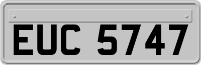 EUC5747