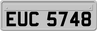 EUC5748