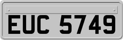 EUC5749