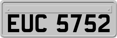 EUC5752