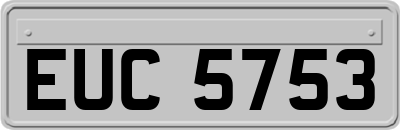 EUC5753