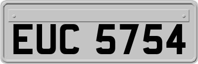 EUC5754