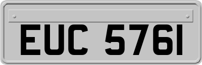 EUC5761