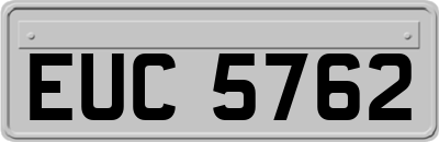 EUC5762