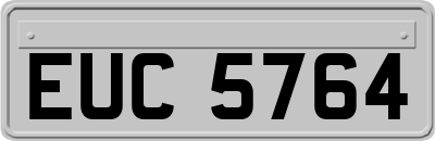 EUC5764