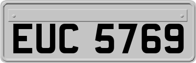 EUC5769