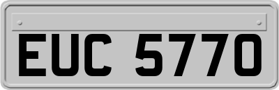 EUC5770