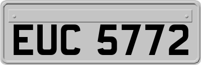 EUC5772