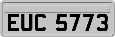 EUC5773