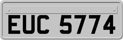 EUC5774